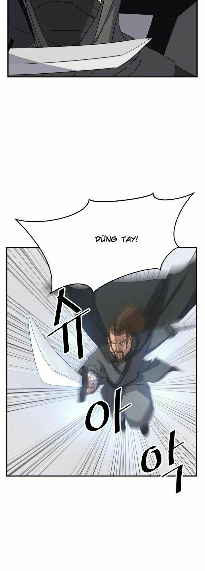 trọng sinh, bất khả chiến bại chapter 42 42