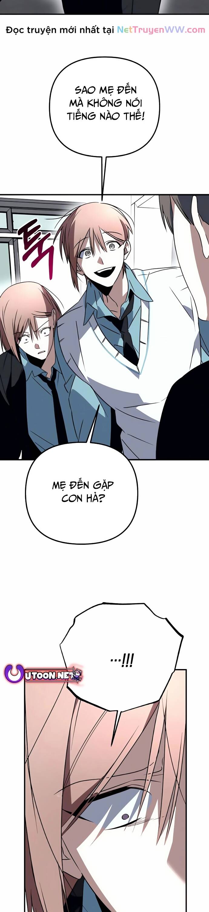 sounds like chapter 3 47