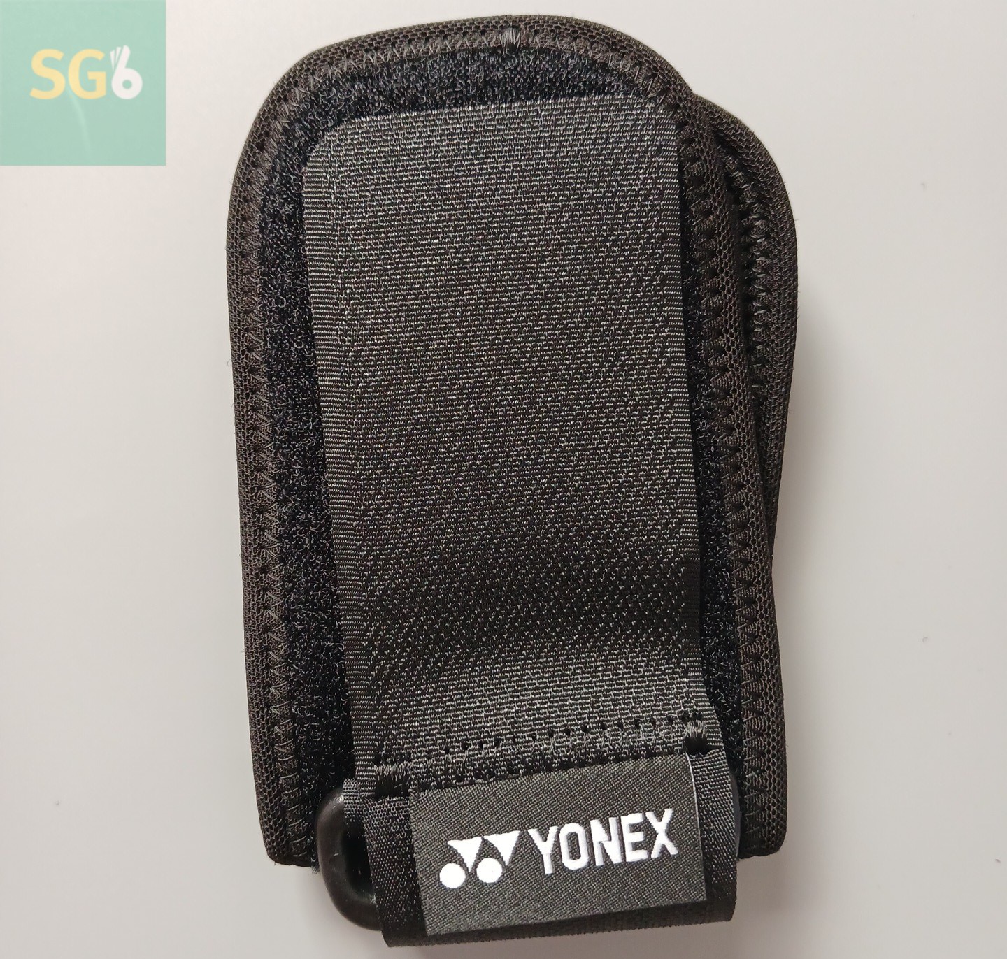 Băng bảo vệ cổ tay Yonex 321 chính hãng