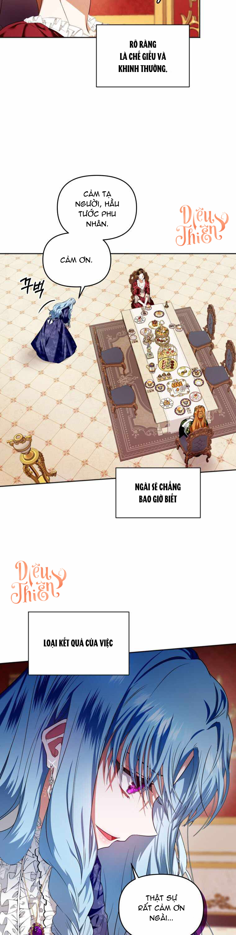 ta sẽ làm chủ chính mình chapter 2 8