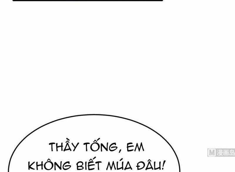 đế thiếu ngọt sủng: manh thê sống lại không ngoan chapter 39 48