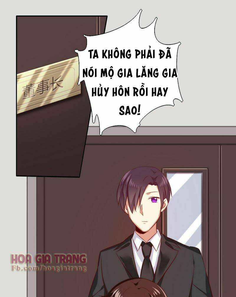 phục thù thiếu gia tiểu điềm thê chapter 43 25