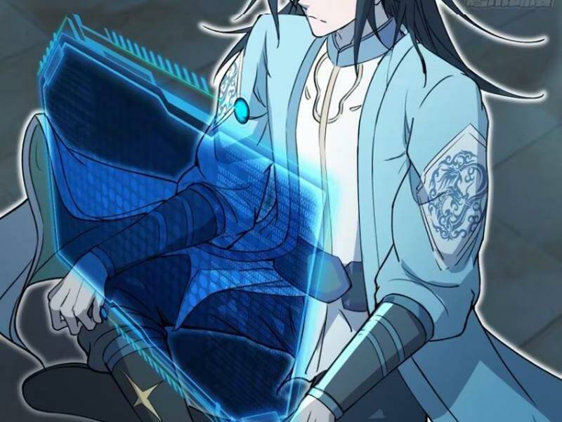 trăm tuổi mở hệ thống: con hiền cháu ngoan quỳ khắp núi! chapter 24 68