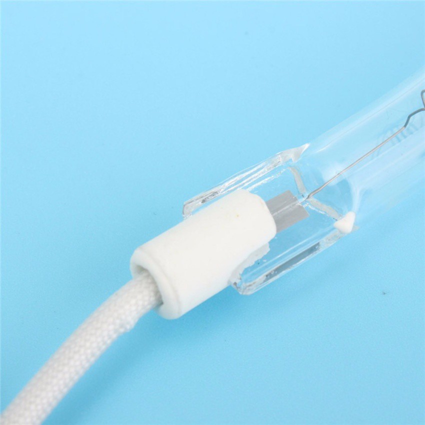 Bóng đèn halogen dùng cho lò nướng thủy tinh 1000w-1200W