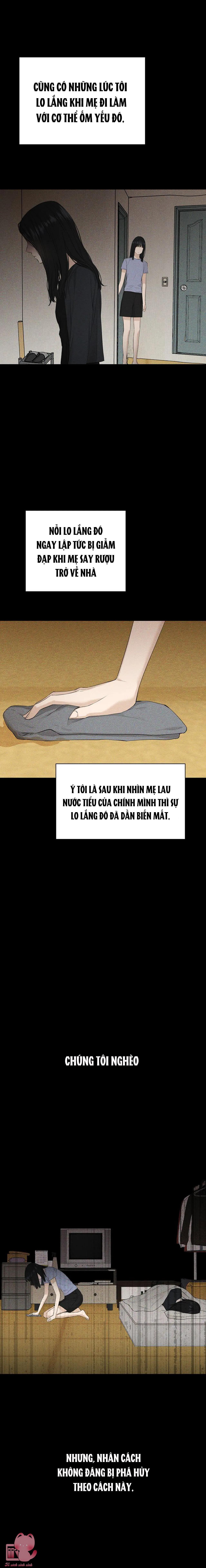 bình minh chapter 8 6