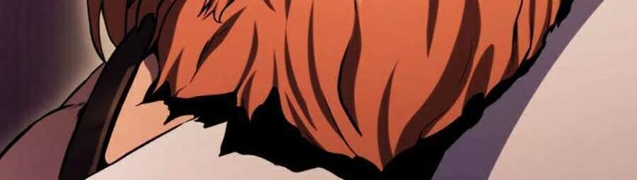 huyền thoại game thủ - tái xuất chapter 28 80