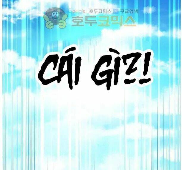 một ngày nọ ta trở thành công chúa chapter 4 37