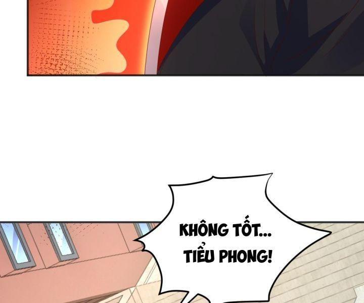 ta có bảy vị tỷ tỷ tuyệt thế vô song chapter 7 43