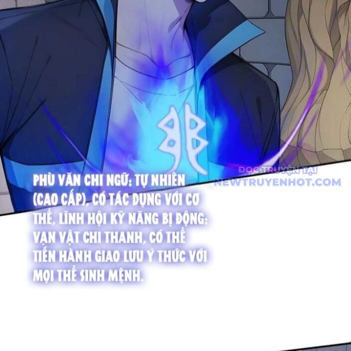 toàn dân thần vương: tôi hiến tế nghìn tỷ sinh linh! chapter 92 17