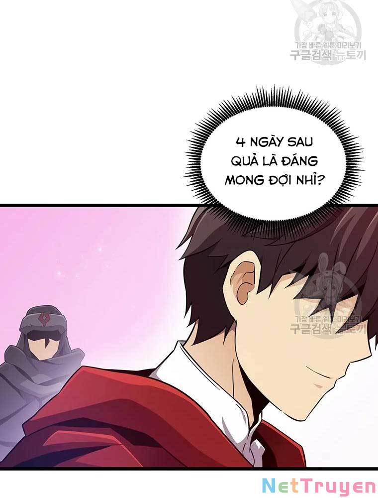 arcane sniper chapter 62 125