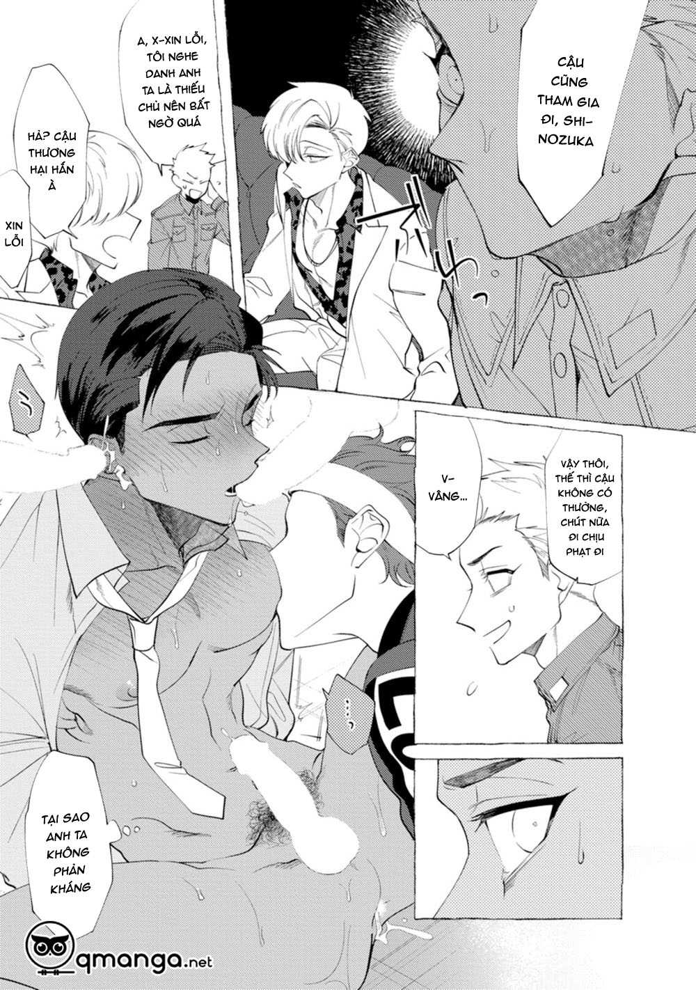 spilt milk chapter 1 33