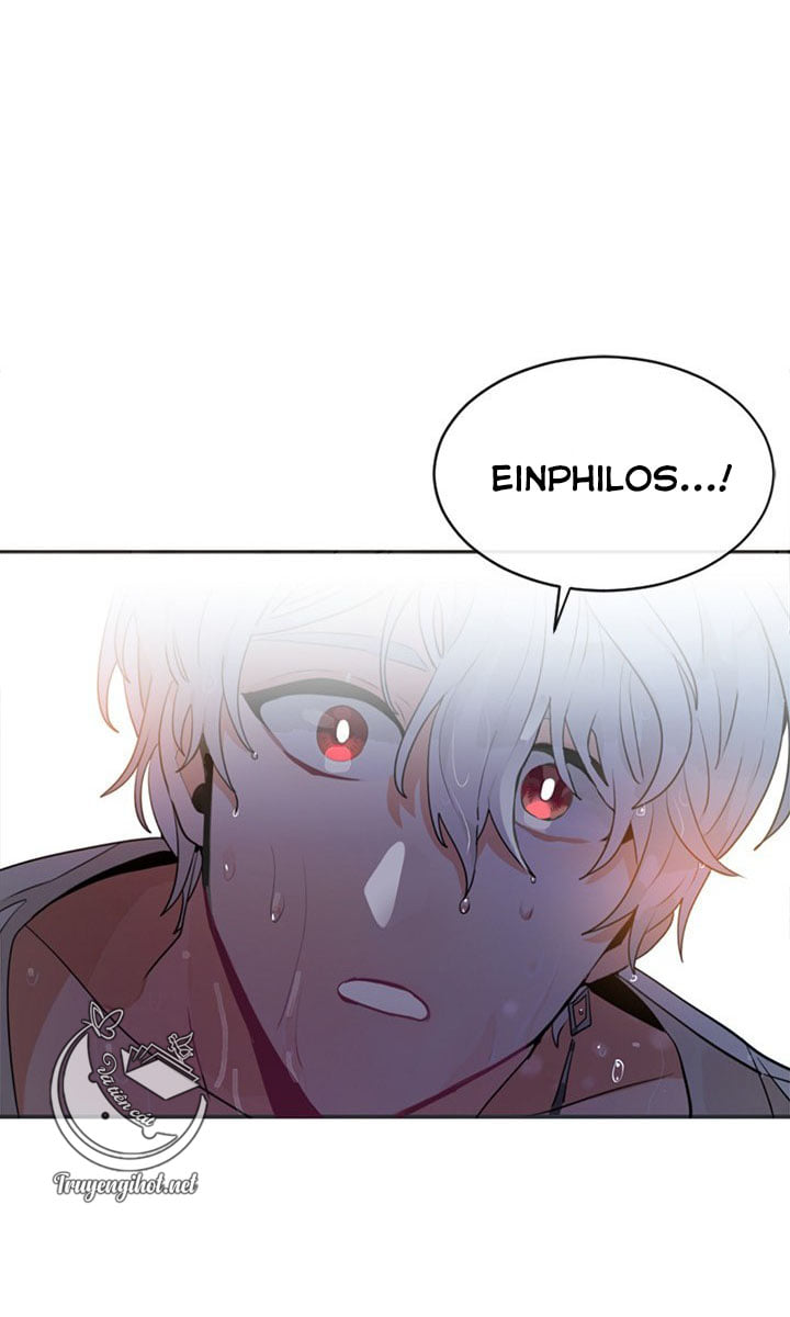 xin hãy cho tôi về nhà chapter 8.1 13