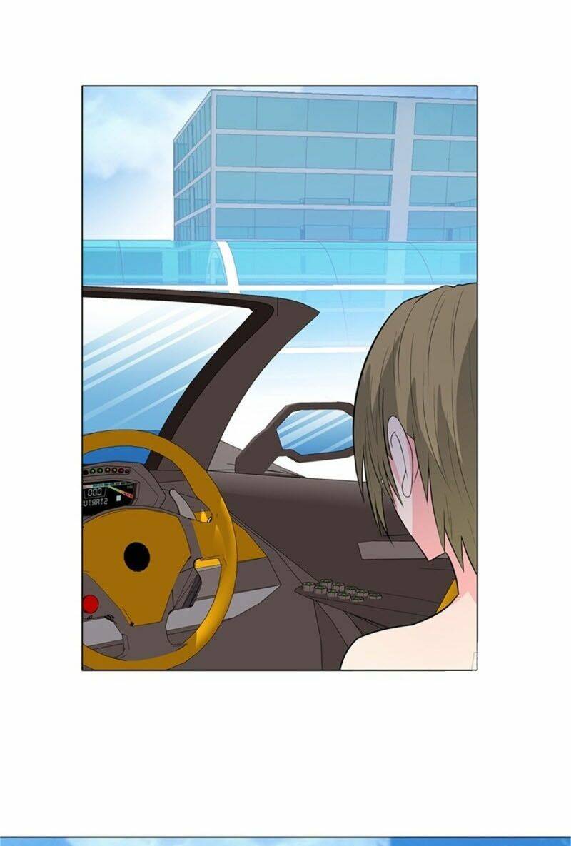 học viện cao thủ chapter 241 20