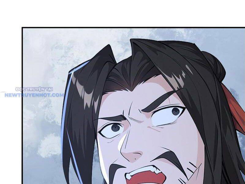 ta thực sự không muốn làm thần tiên chapter 98 10