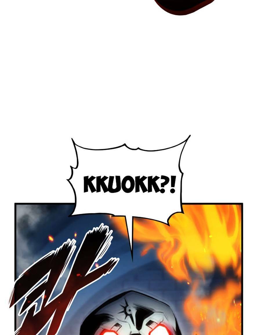 huyền thoại game thủ - tái xuất chapter 61 52