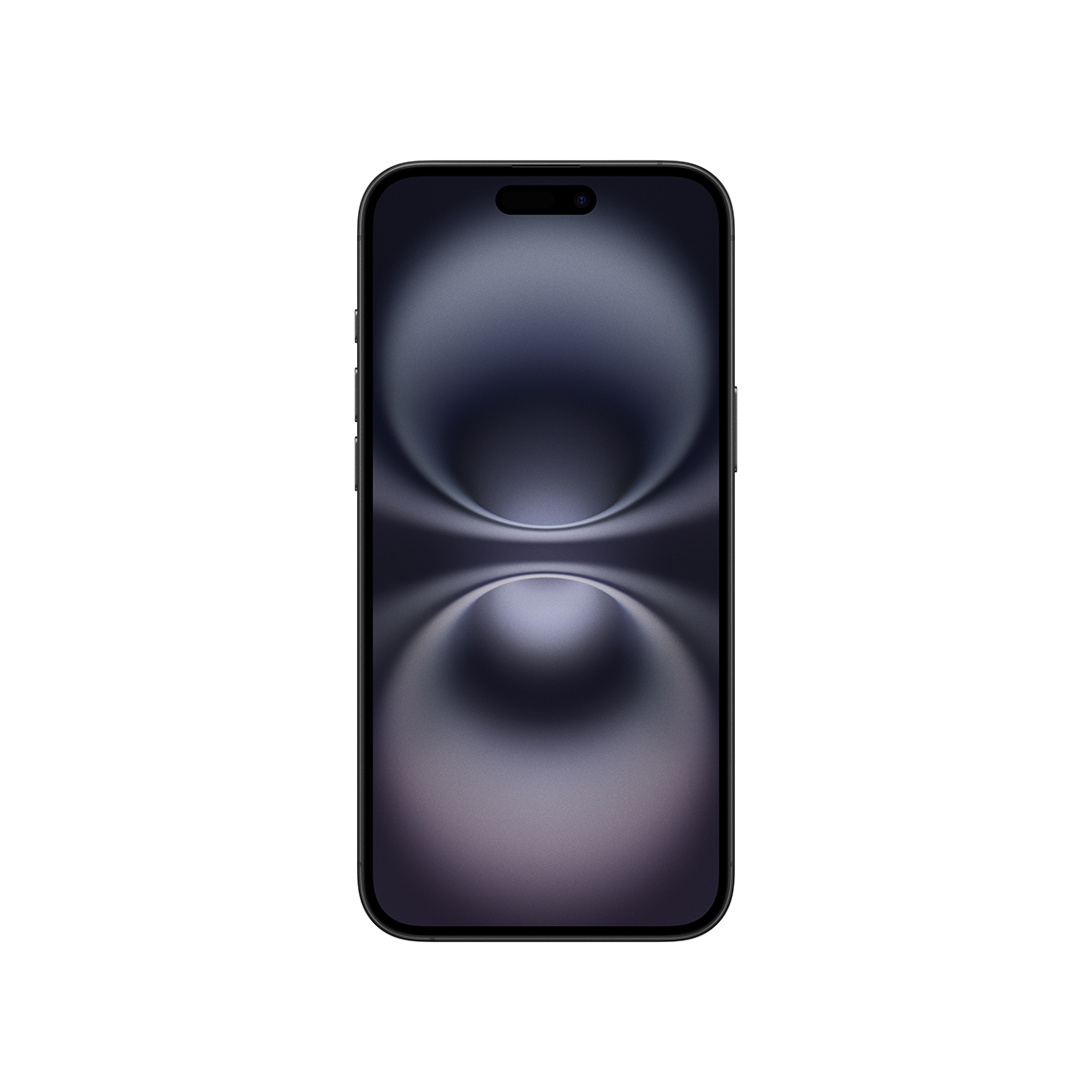 Apple iPhone 16 Plus