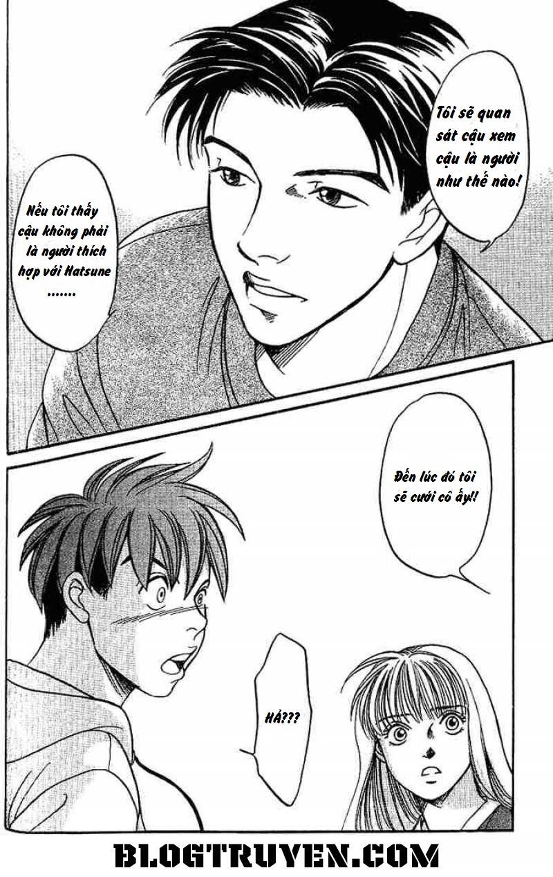 b-shock chapter 44 16