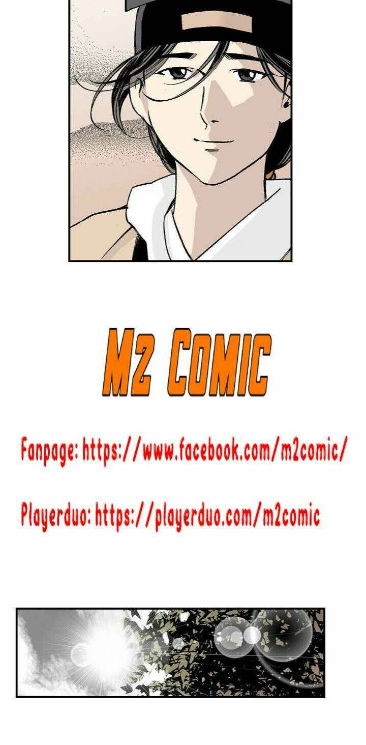 thế giới võ thuật của pháp sư chapter 3 14