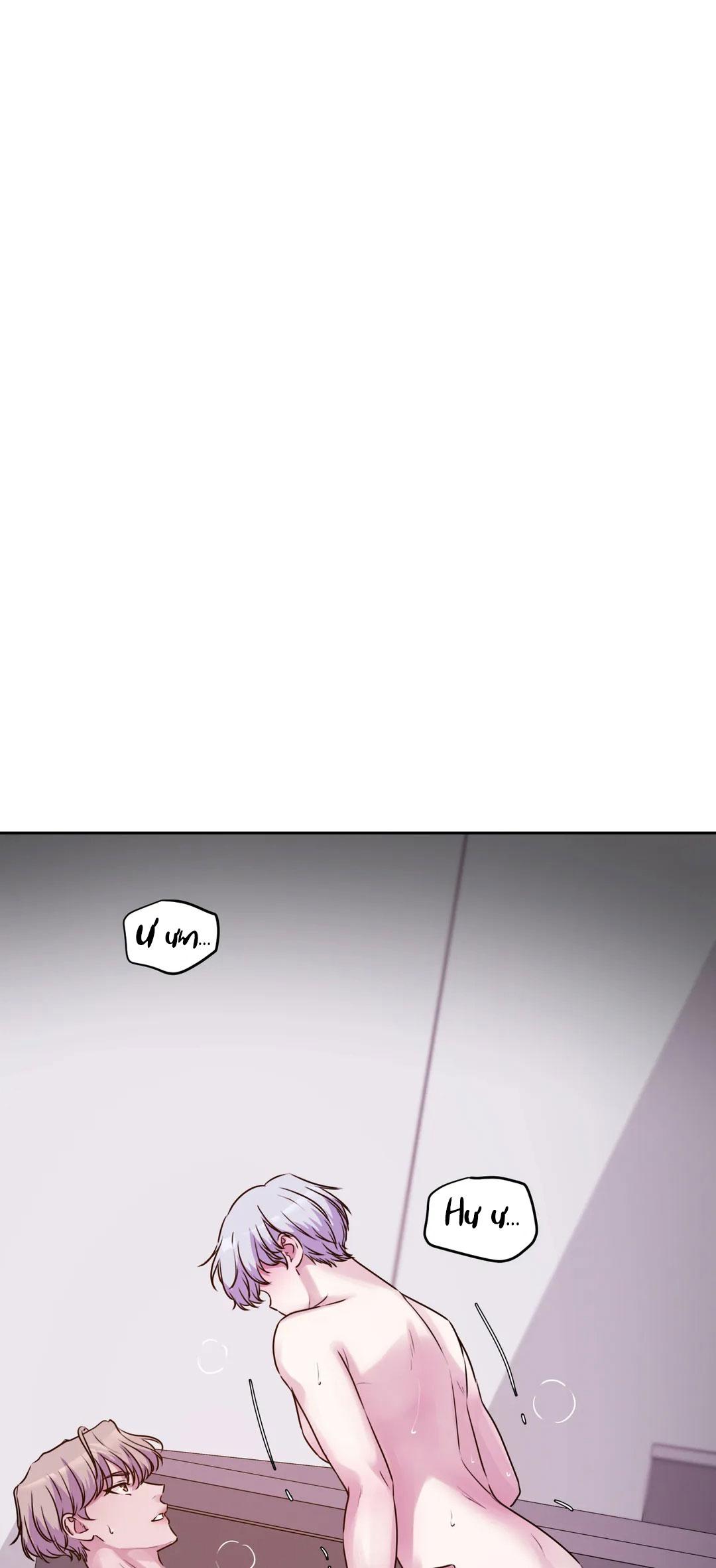 hừng đông chapter 15 27