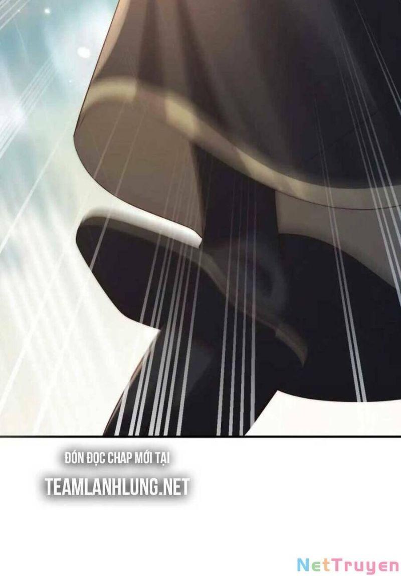 phương thức sinh tồn của công chúa pháo hôi chapter 167 49