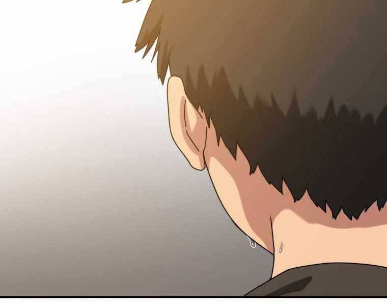 Tồn Tại Vĩnh Hằng chapter 5.5 7