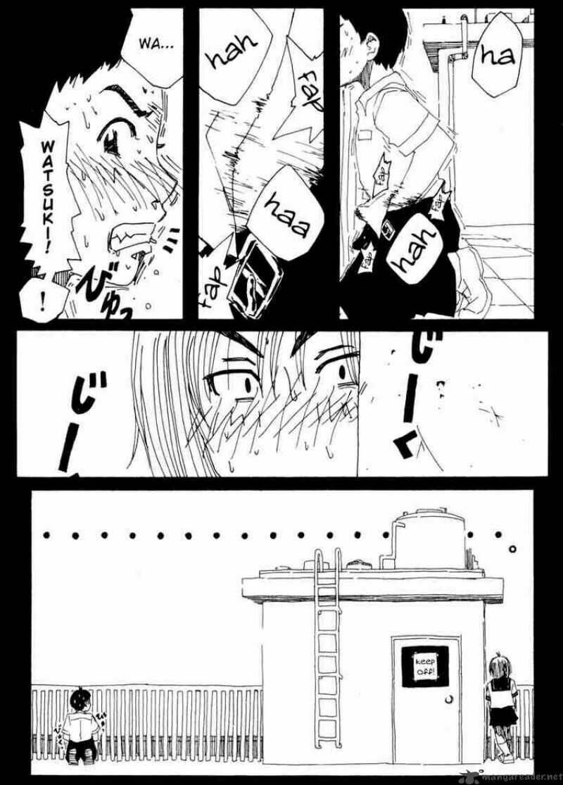 inu neko jump chapter 32.2 9