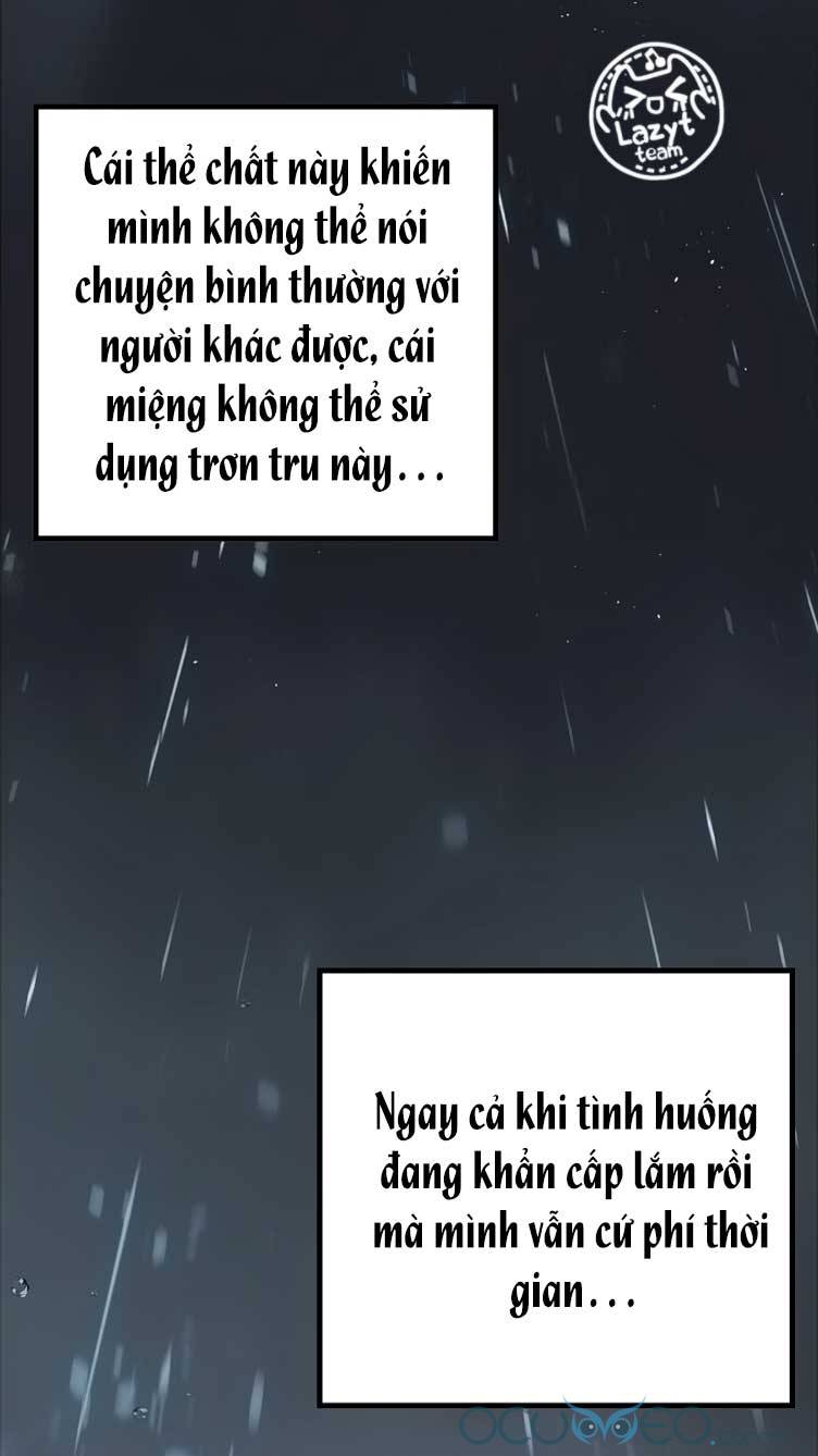 tình yêu huyễn tưởng chapter 12 56