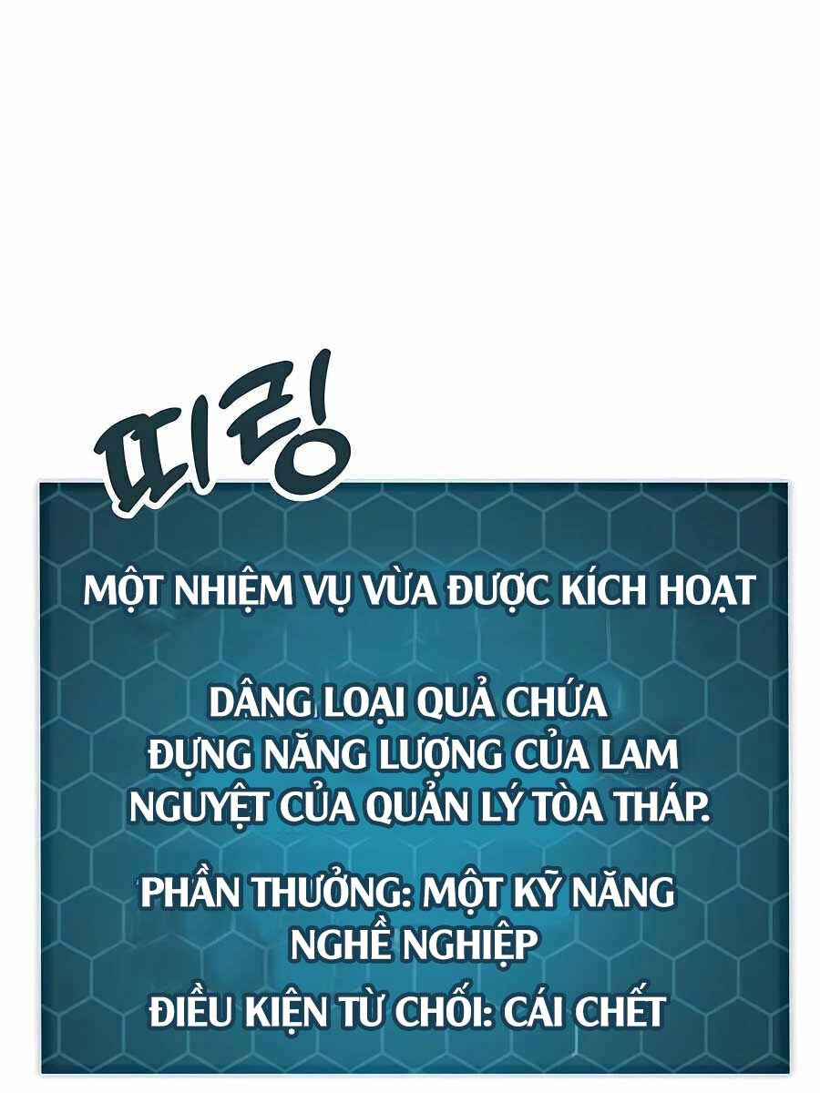 tôi trở thành nhân vật phản diện thực sự chapter 6.1 1