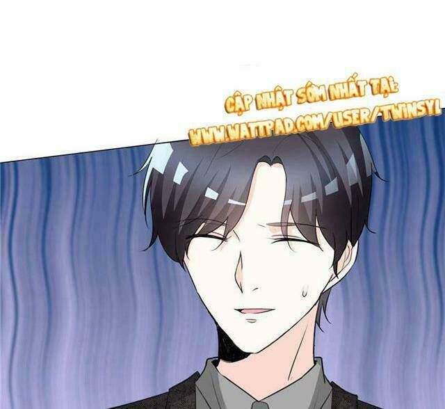 ái người tình xuất vu lam chapter 61 6