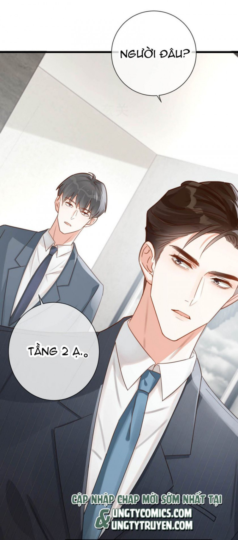 nịch tửu chapter 9 29