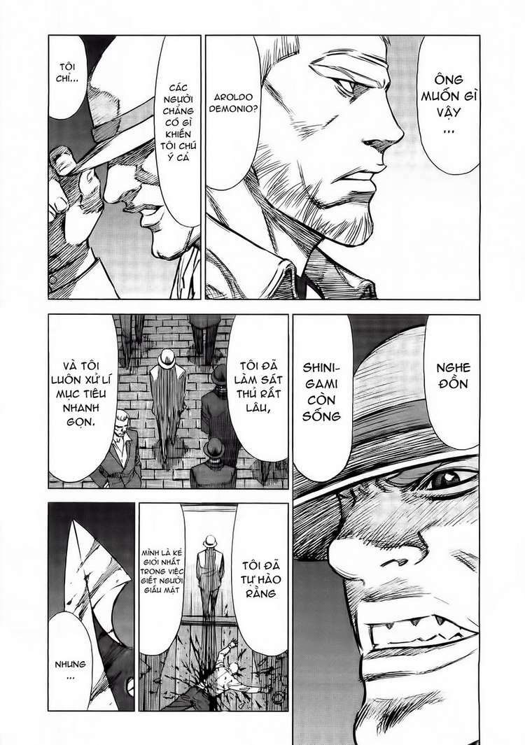 jackals chapter 44 4