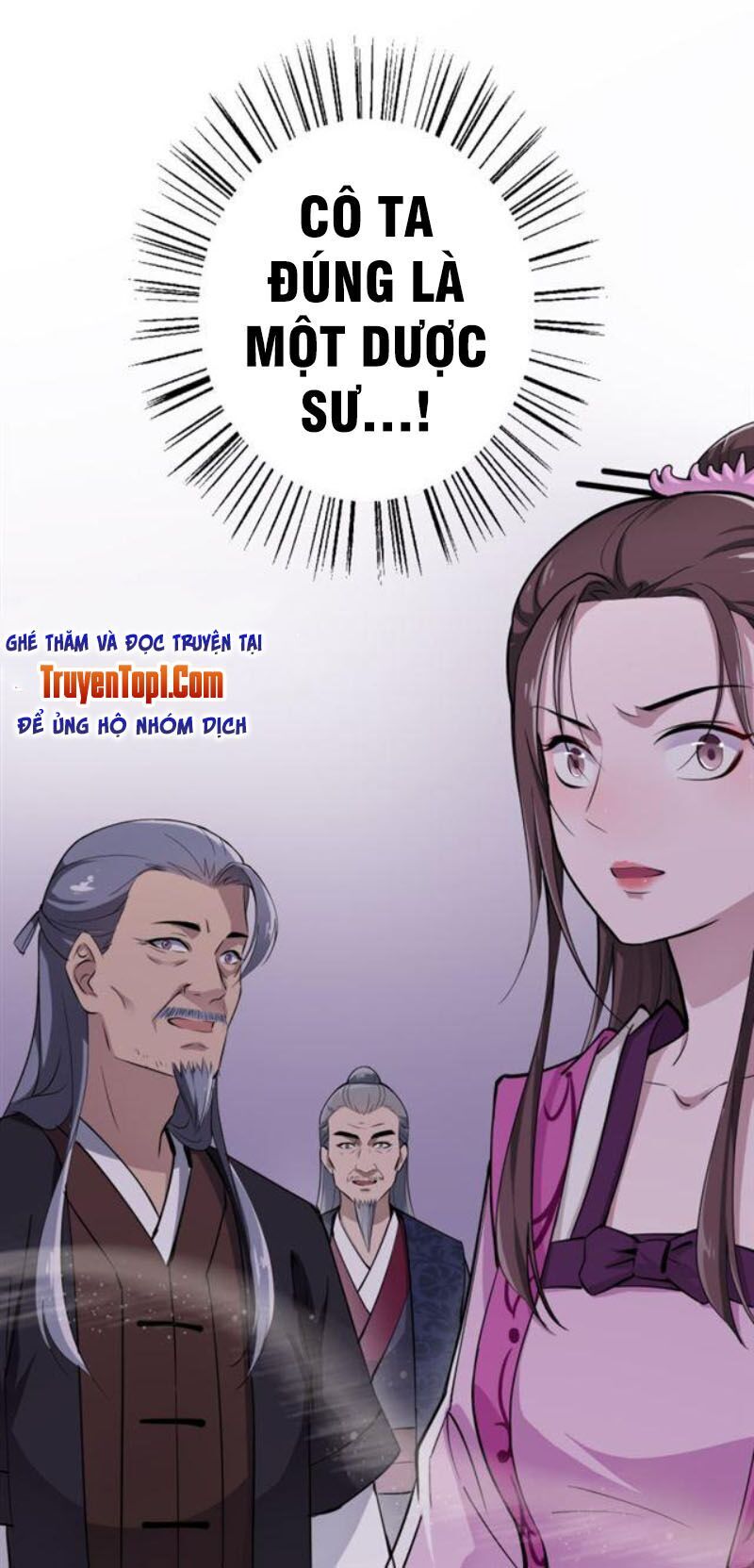 tà y cuồng thê chapter 37 26