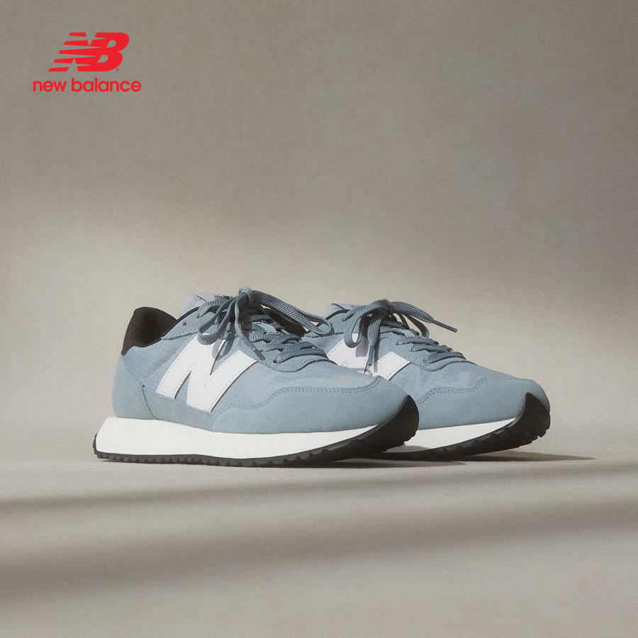 Giày sneaker nam New Balance Classic - MS237UE1