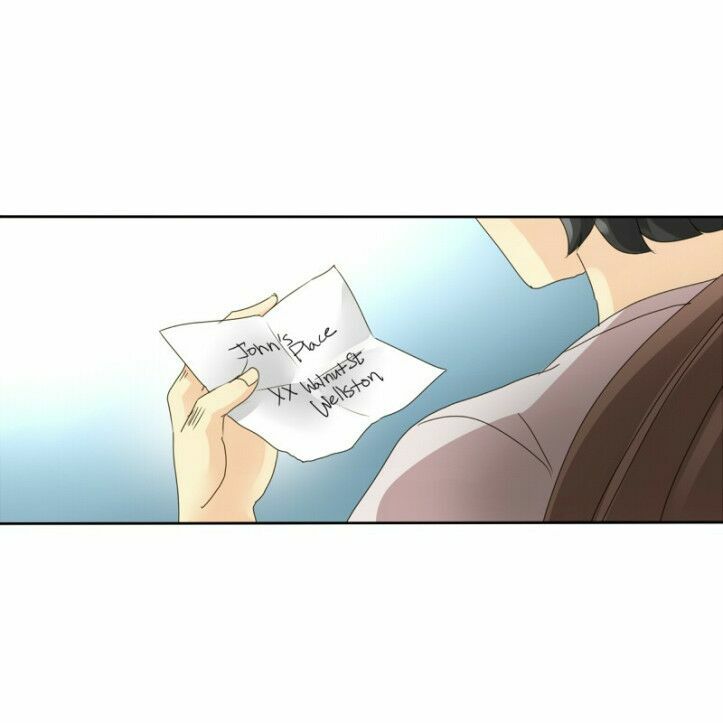 unordinary chapter 61 6