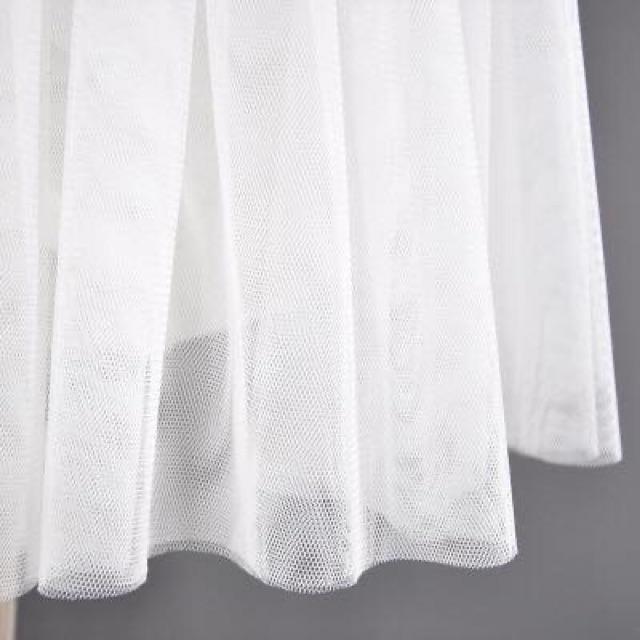 Đầm sơ sinh cao cấp kèm mũ hàng hiệu siêu yêu