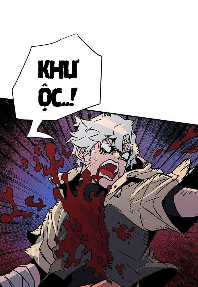 chủ nhân thiên giới chapter 1 298