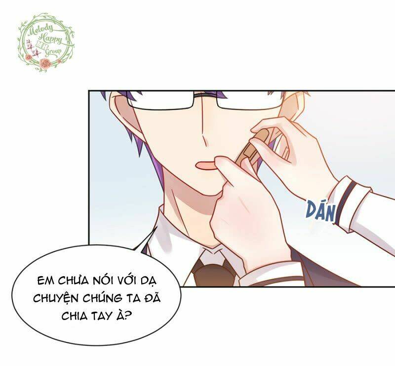 ma lạt thiên kim đẩu ác thiếu chapter 77 28