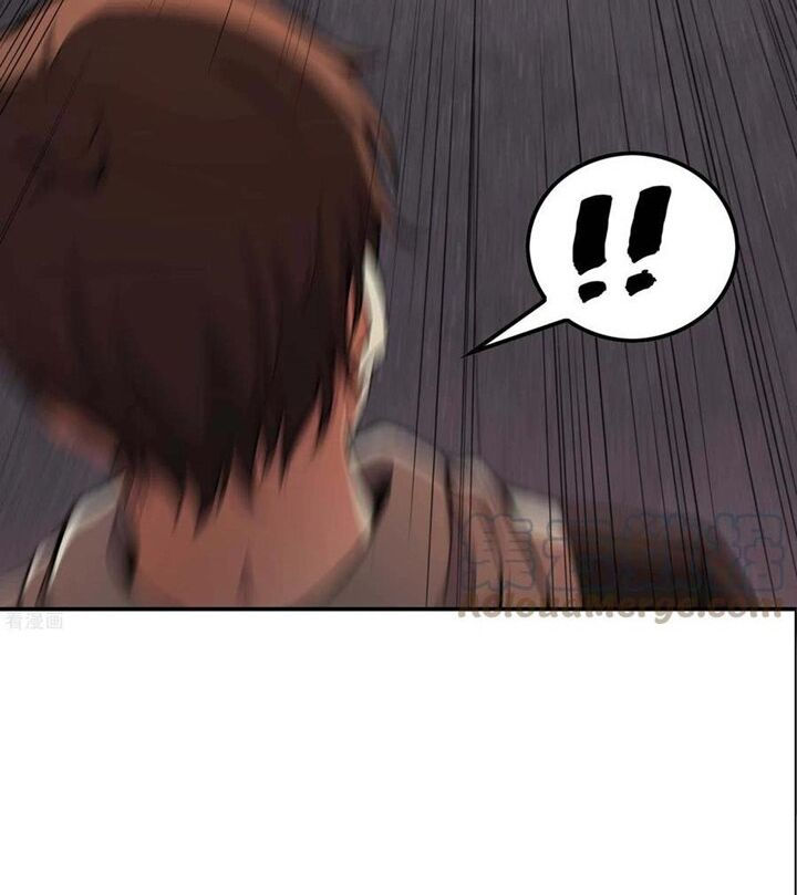 đệ nhất người ở rể chapter 93 21