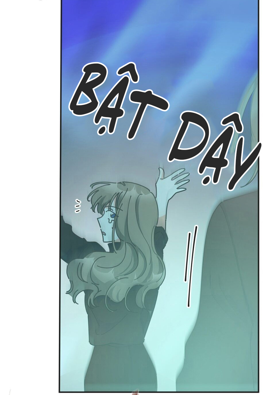 ác nữ tiểu thư chapter 47 22