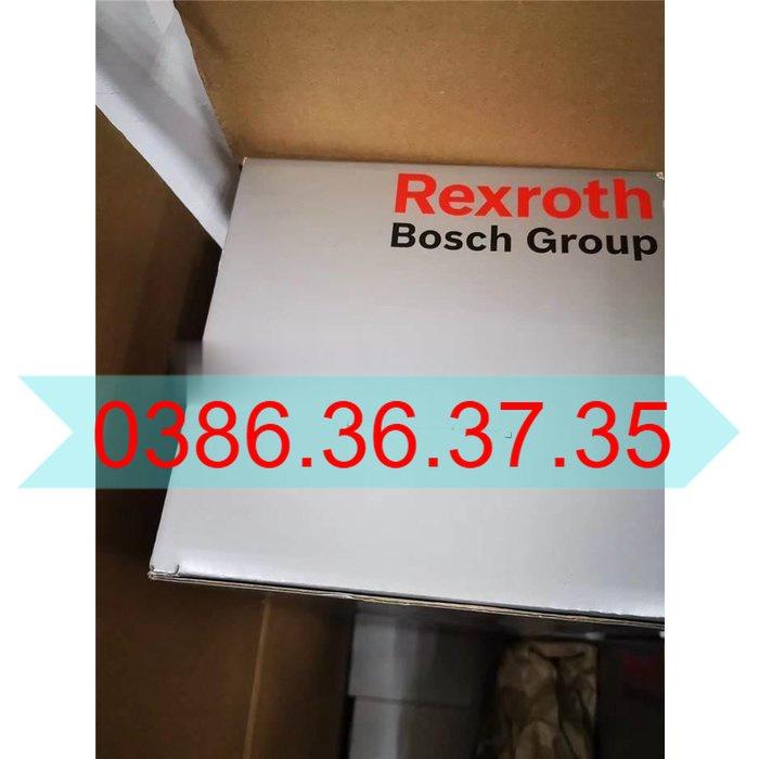 Lọc dầu thủy lực Rexroth,  R928005999 1.0630 PWR10-A00-0-M