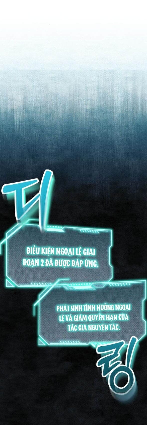 tôi tưởng đó chỉ là tiểu thuyết trọng sinh bình thường chapter 34.1 29