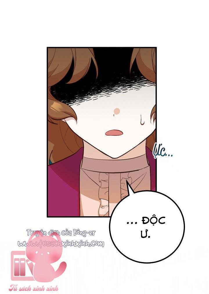 bác sĩ hoàn thành trách nhiệm rồi chapter 16 61