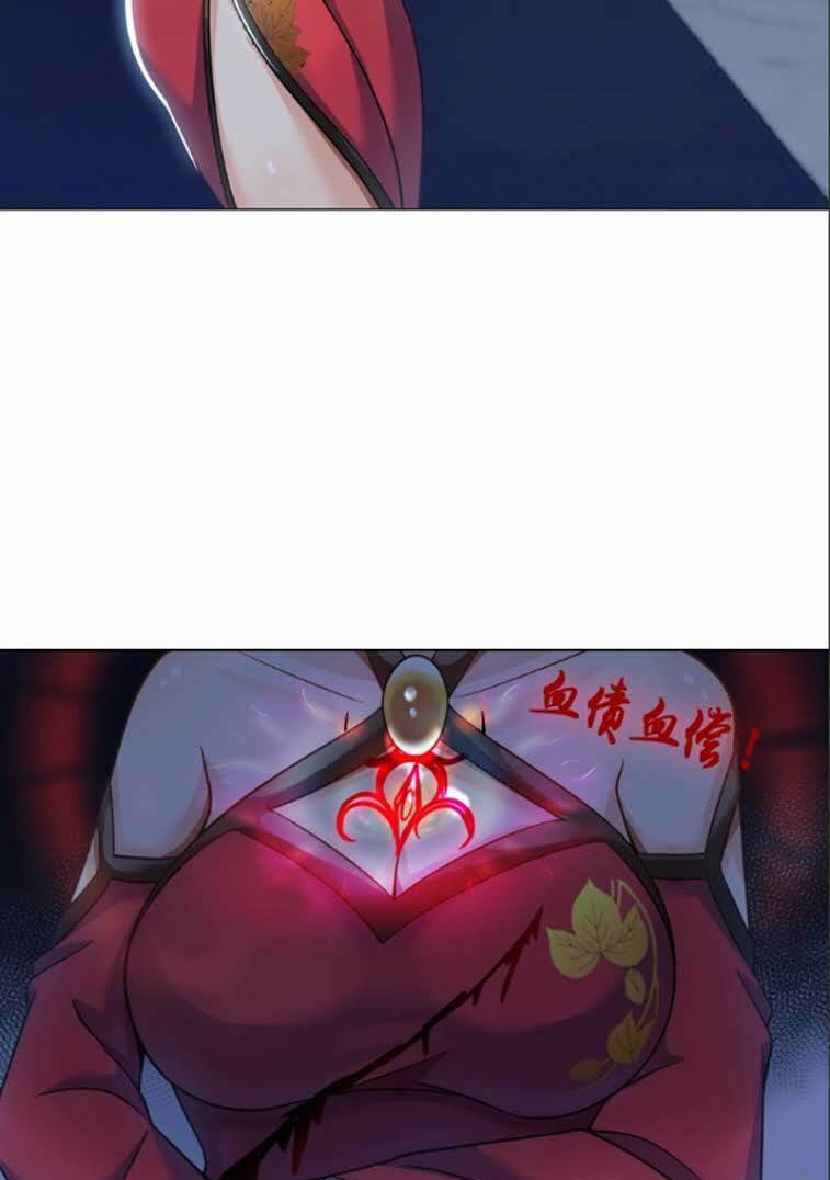 thần tiên dạy tôi giả x chapter 9 23