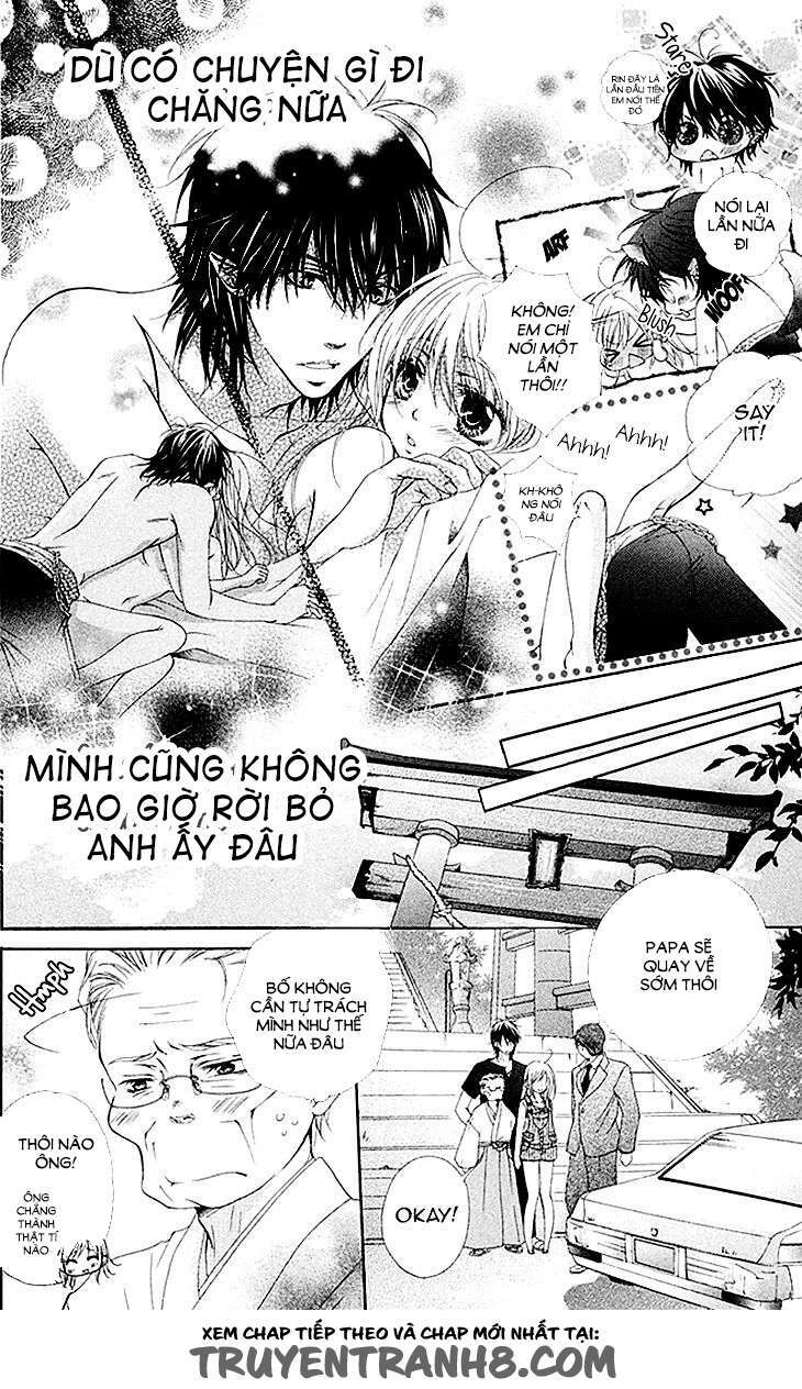 mitsuiro devil 1 chapter 6 41