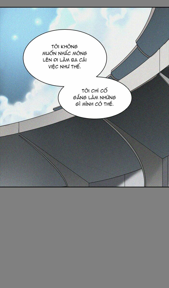 tòa tháp bí ẩn 2 chapter 293.5 22