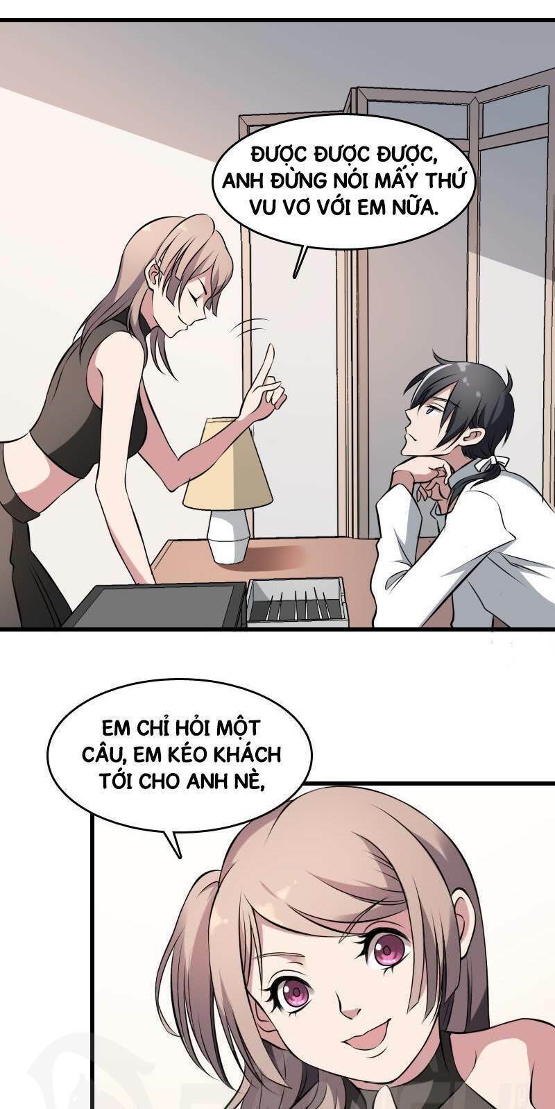 văn âm sư chapter 4 5