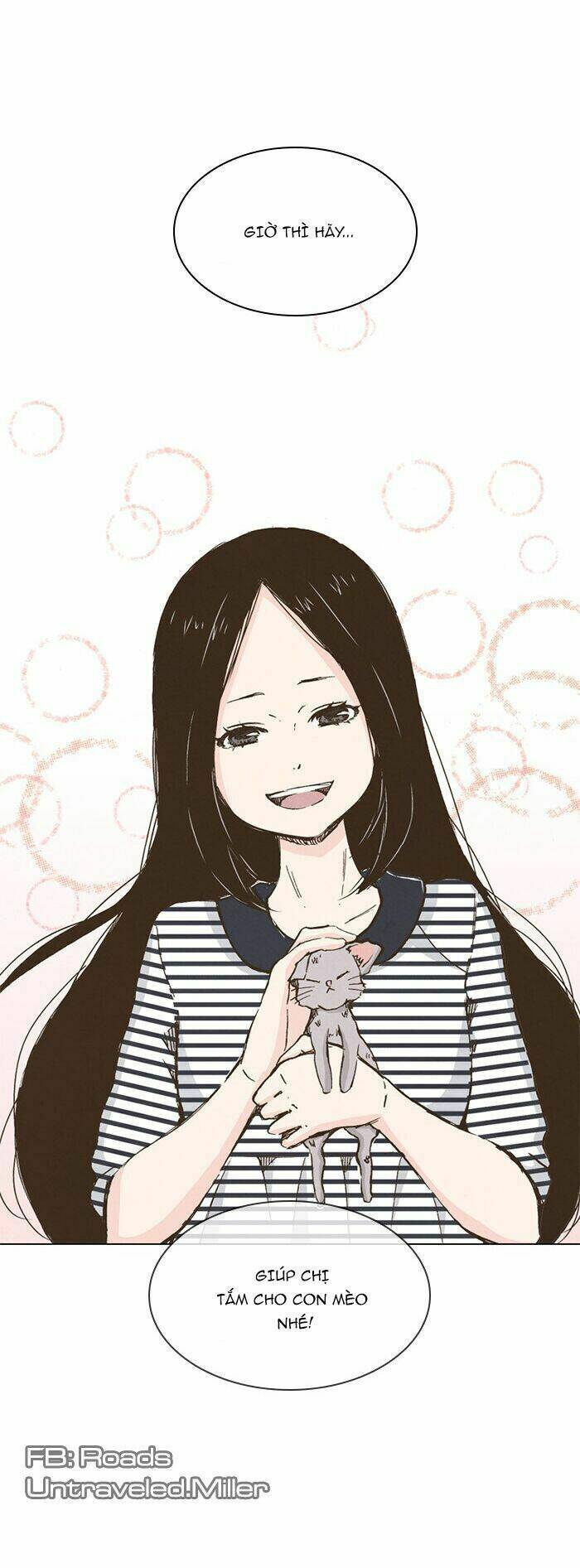 marry me! chapter 32 43