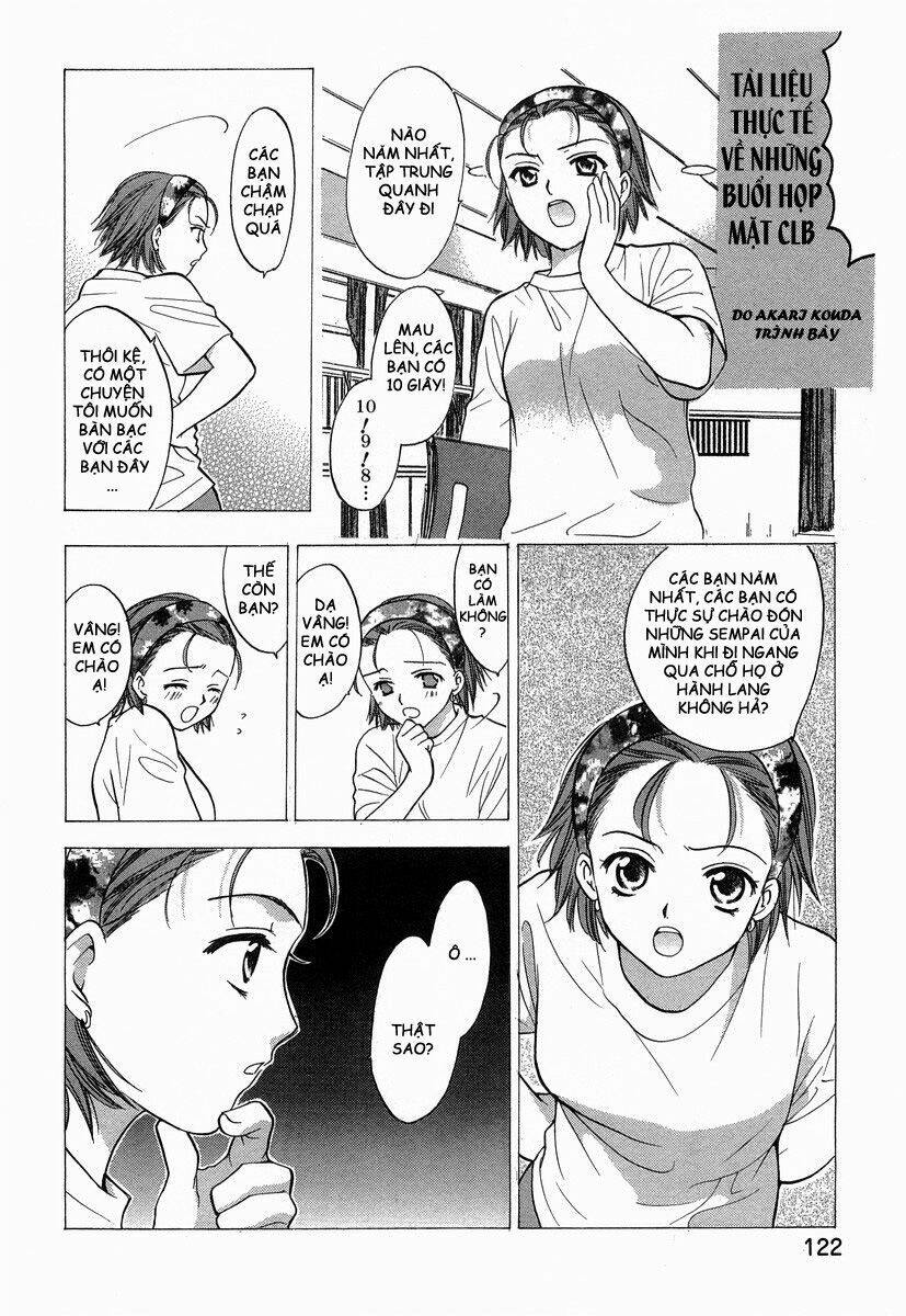 joshikousei chapter 55 17