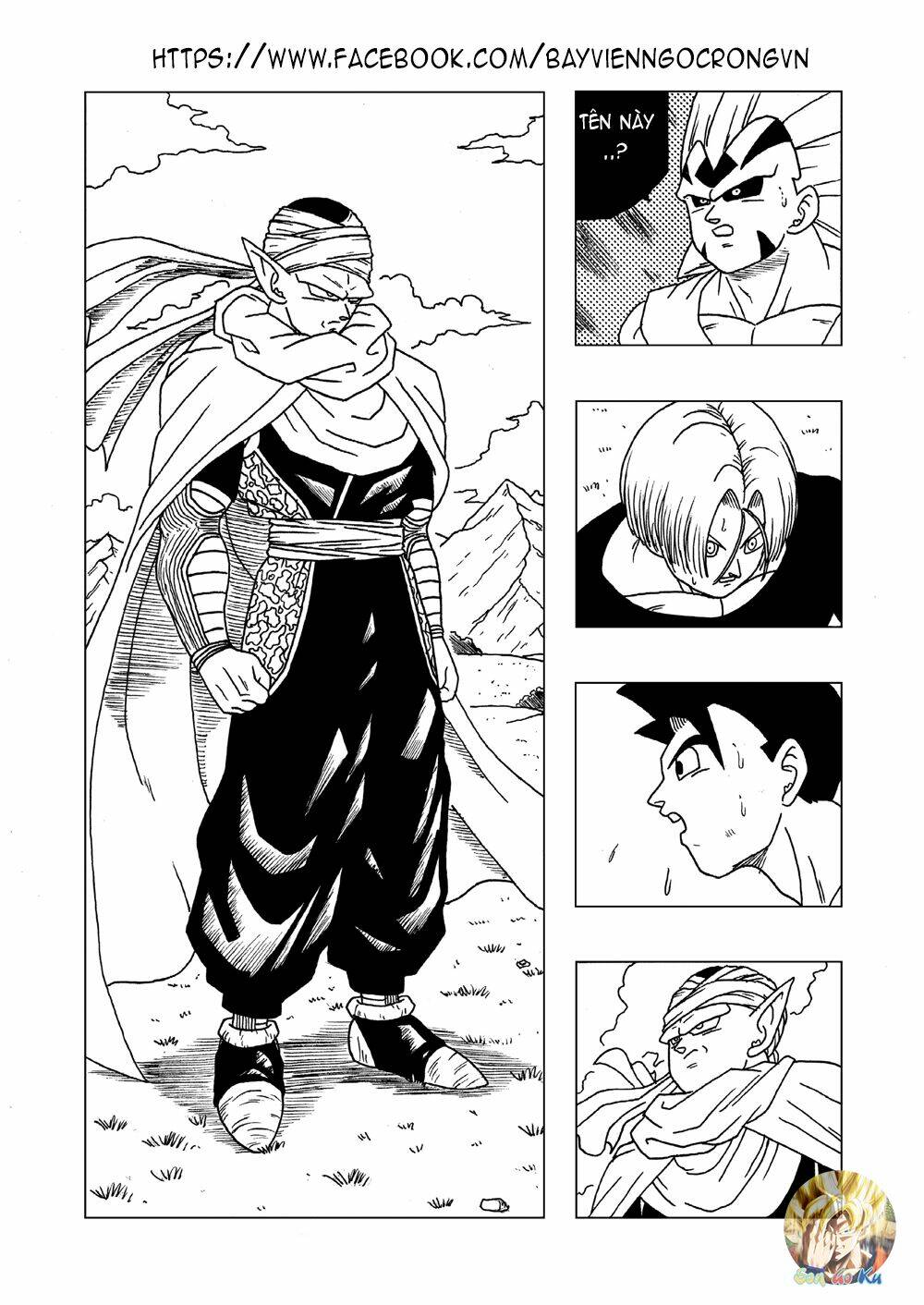 thế giới ngọc rồng new age chapter 34 7