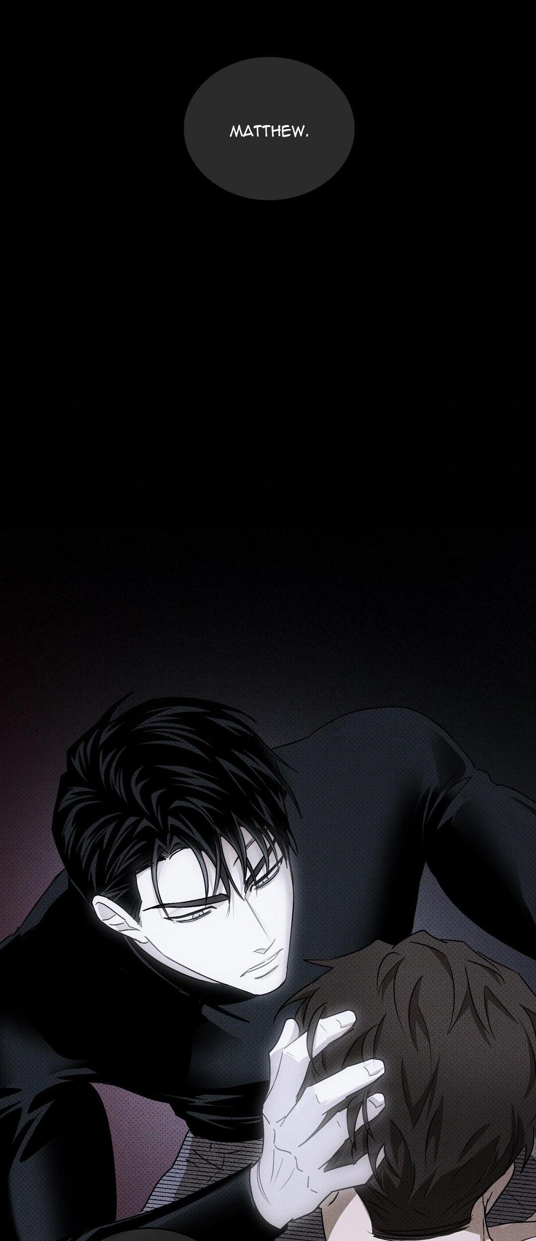 dưới ánh đèn xanh ss2 chapter 6 46